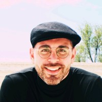 Steven Short Email & Phone Number