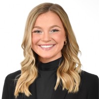 Barefoot Campus Outfitter Stephenville Employee Madelynn Welch's profile photo