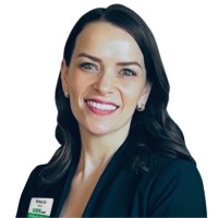 Rebecca Seeman