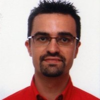 David Vilanova Sánchez Email