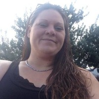 KnowledgeNet – The Live Learning Company Employee Stephanie Ostberg's profile photo