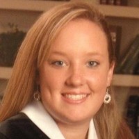 Amber Hodge Email & Phone Number