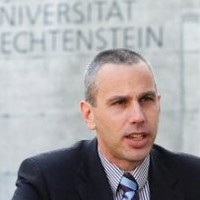 Michael Hanke Email