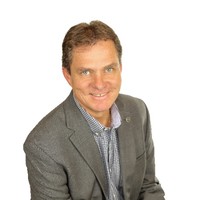 Mack Trucks Employee Kenneth Oom's profile photo