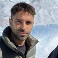 Markova Employee Mariano Setien's profile photo
