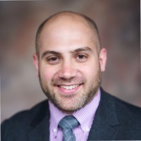 St. Louis Cardinals Employee Matthew Bayer's profile photo