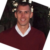 Sompo International Employee Joseph Gerrity's profile photo