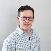 Bamf Boards Employee Patrick Stanton's profile photo