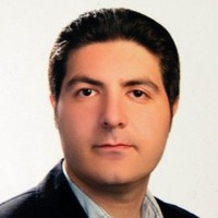 Omid Amini Email & Phone Number