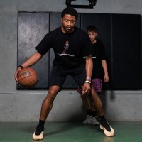 Holy Family Catholic School Employee Carlos Baker's profile photo