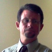 Cushman & Wakefield Employee Michael Oddo's profile photo