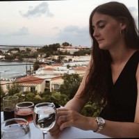 Katrine Fuglsang Email
