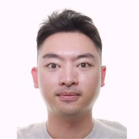 Amphenol LTW Technology Co., LTD. Employee Bryan Yang's profile photo