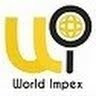 WORLD IMPEX Employee Mohammad Arf's profile photo