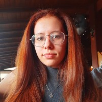 Instituto de Ciências Biomédicas da Universidade de São Paulo (ICB-USP) Employee Bianca Arruda's profile photo