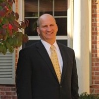 Anthony Asta Email & Phone Number