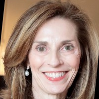 Barbara Graham Email & Phone Number