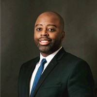 Charter Communications Employee Ryan Robertson's profile photo