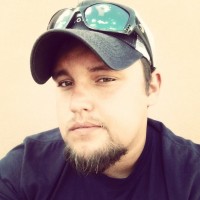 Vinco, Inc. Employee Jacob Jones's profile photo