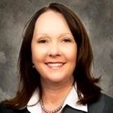 Cathy Fortner