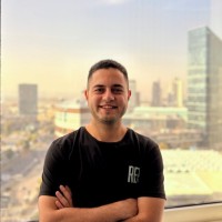 İbrahim Yıldız Email