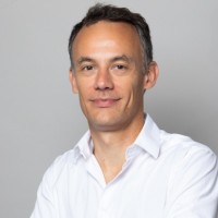 2j Finance Employee Jean Joly's profile photo