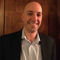 Trevor Shoemaker Email & Phone Number