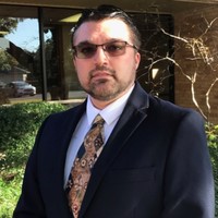 David Baker Email & Phone Number