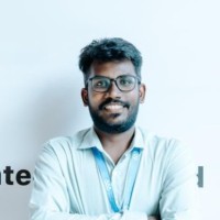 Siam Computing Employee Dheena Dayalan's profile photo