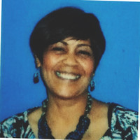 Saint Francis Healthcare System Employee Trina Love's profile photo