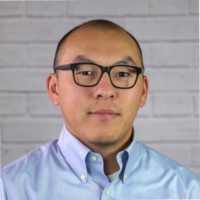 Caterpillar Inc. Employee Tim Vang's profile photo