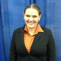 Andrea Decker Email & Phone Number