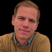 Getinge Employee Anders Selander's profile photo