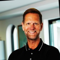 location:live Employee Jens Tangen's profile photo