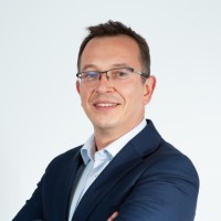 Lottomerkury Sp. z o.o. Employee Szymon Kwiatkowski's profile photo