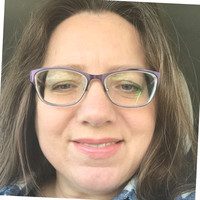 Medical Management Specialists Employee Alexandra Vanderschuur's profile photo