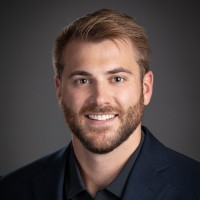 Close Air Support Employee Mitchell Larsen's profile photo