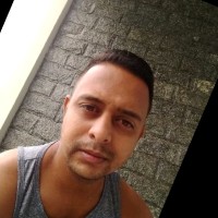 Felipe Hernandes Email