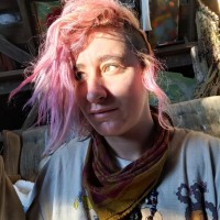 Mychell Robinson Email