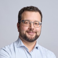 XITASO Employee Andreas Angerer's profile photo