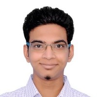 Ashwin Dalvi Email & Phone Number
