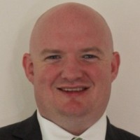 Pacur LLC Employee Matthew Robison's profile photo