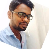 Pravin Sonawane Email & Phone Number