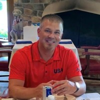 Scott Hoff Email & Phone Number