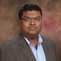 Rajesh Mittal Email & Phone Number