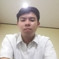 VALTES Advanced Technology Employee Jhoter Villan's profile photo