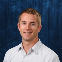 Max Johnson Email & Phone Number