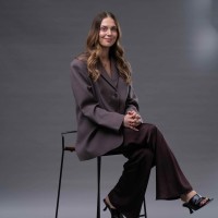 CRE8IVE Employee Katie Salvestrin's profile photo