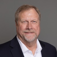 The Cook & Boardman Group, LLC Employee Steve Murdoch's profile photo