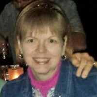 Mary Ryan Email & Phone Number